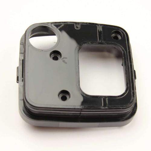 SD996530072645 996530072645-lower-cover-carafe-part