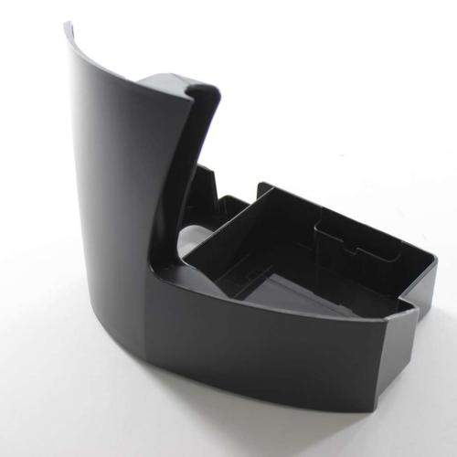 SD996530072646 996530072646-coffee-unit-drip-tray