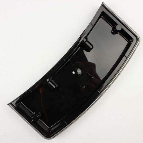 SD996530072666 996530072666-coffee-machine-drip-tray