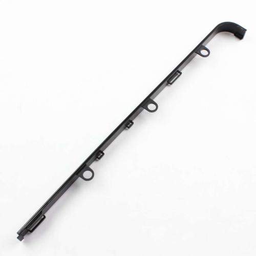 SD996530072767 996530072767-right-front-frame-insert