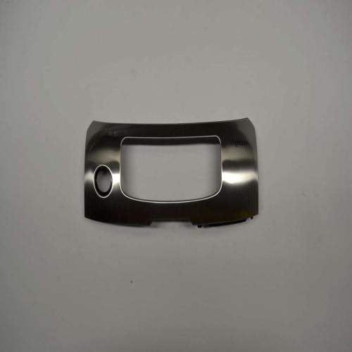 SD996530072908 996530072908-npr-hm-control-module