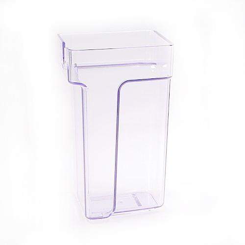 SD996530072939 996530072939-translucent-milk-carafe