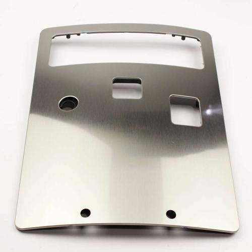 SD996530072976 996530072976-front-panel-assembly