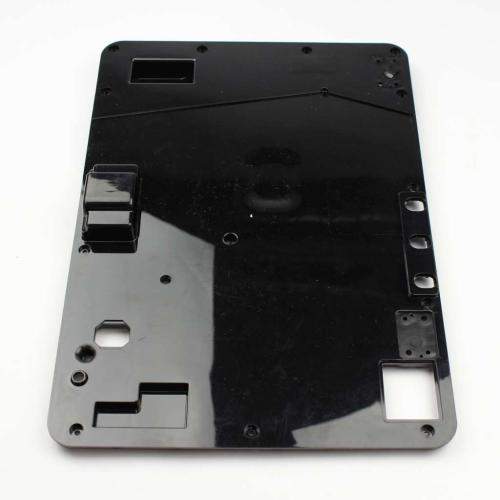 SD996530072979 996530072979-cop-panel-front-mds-b-ner