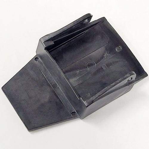 SD996530073322 996530073322-brew-unit-conveyor-slide