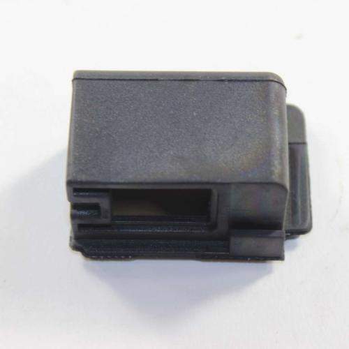 SD996530073349 996530073349-door-hinge-cover