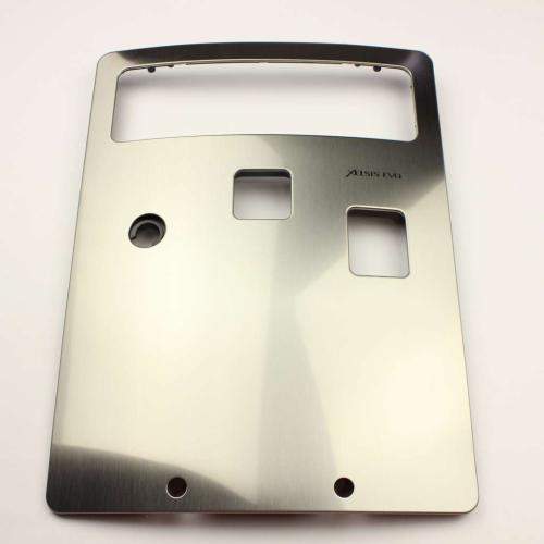 SD996530073371 996530073371-coffee-machine-front-panel