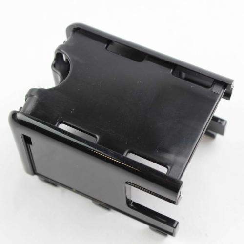 SD996530073432 996530073432-cop-ero-g-caf-smr-ne