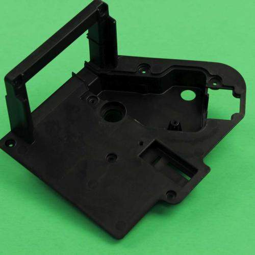 SD996530073444 996530073444-cop-pias-montag-motor