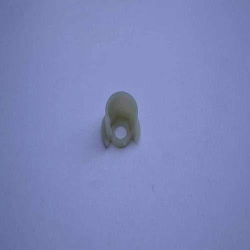 SD996530073456 996530073456-boc-tubo-vap-smr-ner