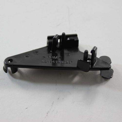 SD996530073469 996530073469-micro-compensator-smr