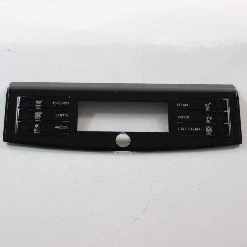 SD996530073475 996530073475-front-display-smr-p-ser-ner