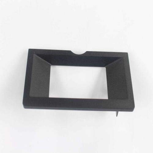 SD996530073484 996530073484-cornice-display-smr-ner