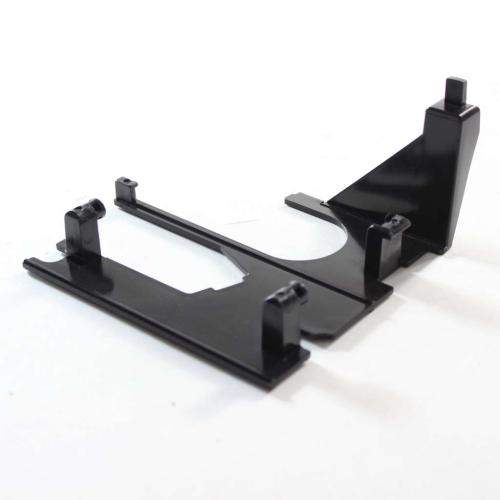 SD996530073574 996530073574-coffee-containment-release-plate