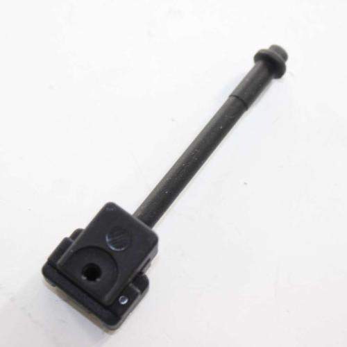 SD996530073579 996530073579-milk-dispenser-tube