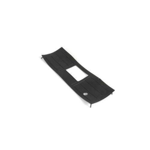 SD996530073592 996530073592-touch-panel-seal