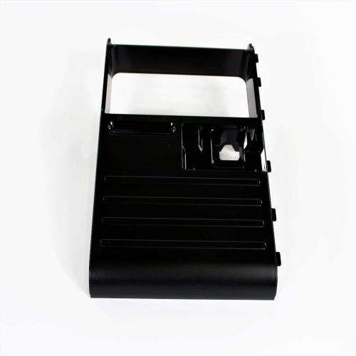 SD996530073602 996530073602-coffee-machine-cover