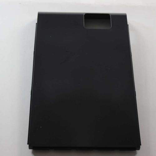 SD996530073692 996530073692-rear-casing-cover