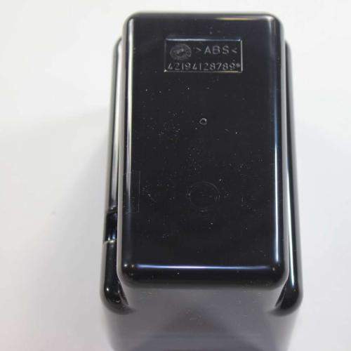 SD996530073701 996530073701-dump-box-assembly