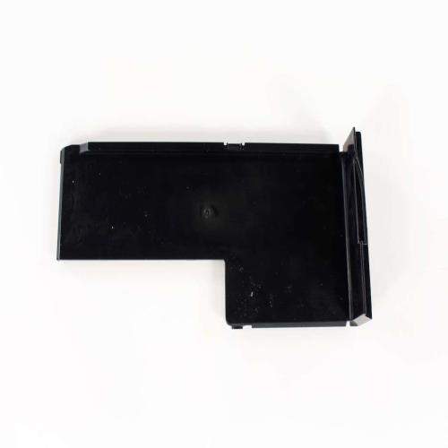 SD996530073715 996530073715-brew-unit-support-plate