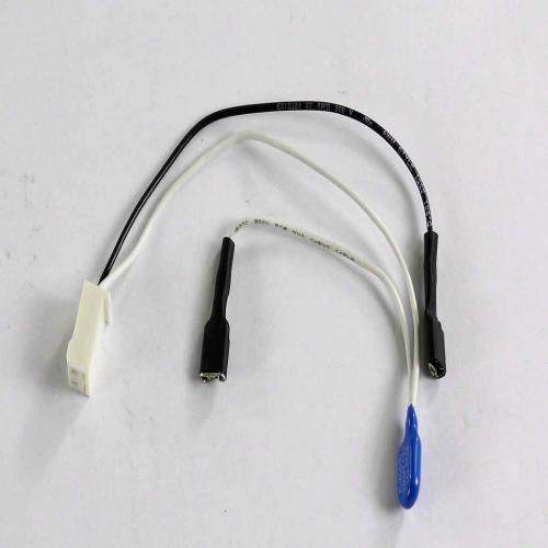 SD996530074282 996530074282-pump-connector