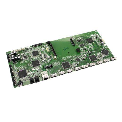 SD9U6391028200S99B 9U6391028200S99B-9U6391028200S-99B-hdmi-pcb-assy