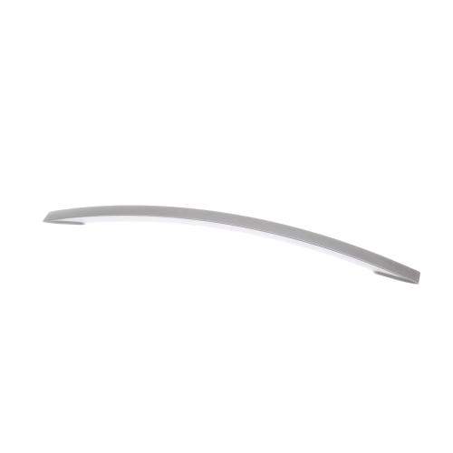 SDA00206005 A00206005-door-handle-stainless