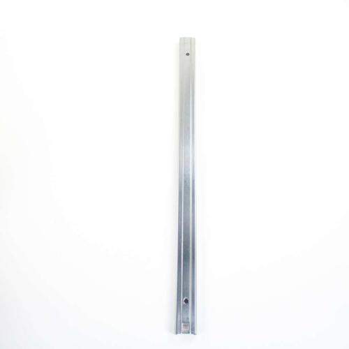 SDA00212701 A00212701-upper-rack-rail