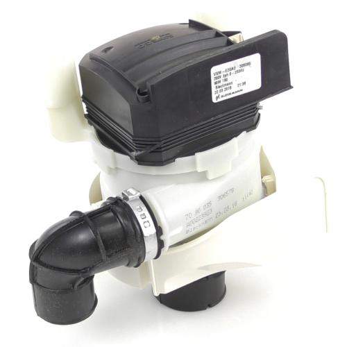 SDA00223923 A00223923-circulation-pump-assembly