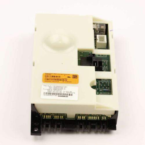 SDA00537903 A00537903-control-board-with-housing