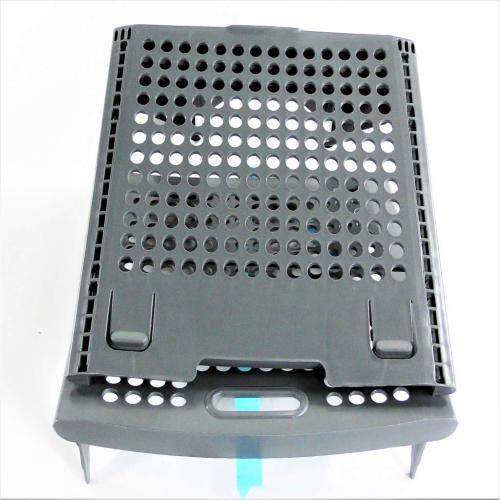 SDA04840701 A04840701-drying-rack