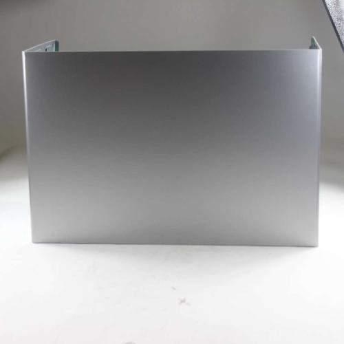 SDA10097M70SAH A10097M70SAH-microwave-cabinet