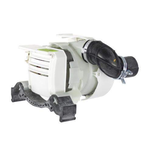 SDA10281701 A10281701-circulation-pump-assembly