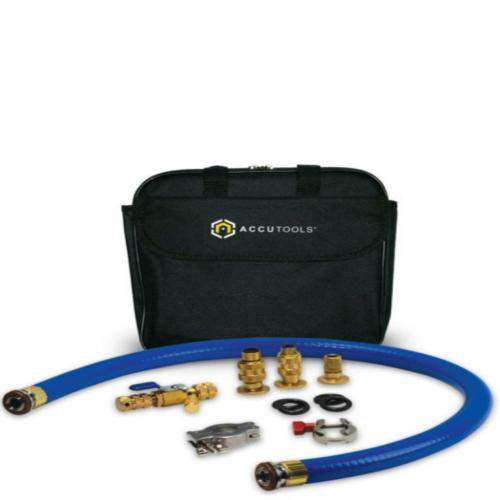 SDA10757-1XL A10757-1XL-trublu-xl-starter-evacuation-kit