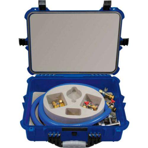 SDA10757-3 A10757-3-evacuation-kit