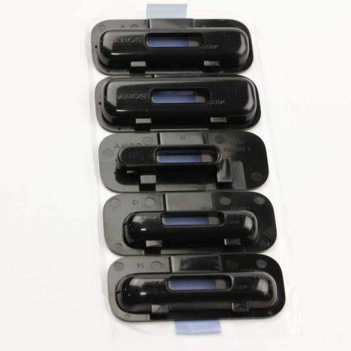 SDA1443602A A1443602A-A-1443-602-A-pack-assembly-adapter