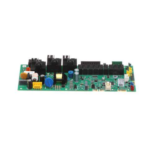 SDA18493801 A18493801-AP7017616-power-control-board