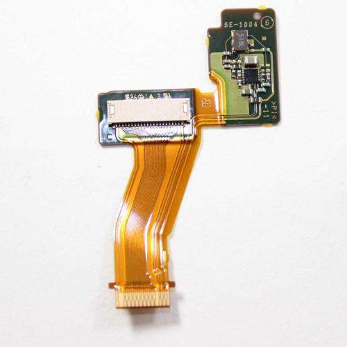 SDA1926870A A1926870A-A-1926-870-A-mounted-board-se-1004