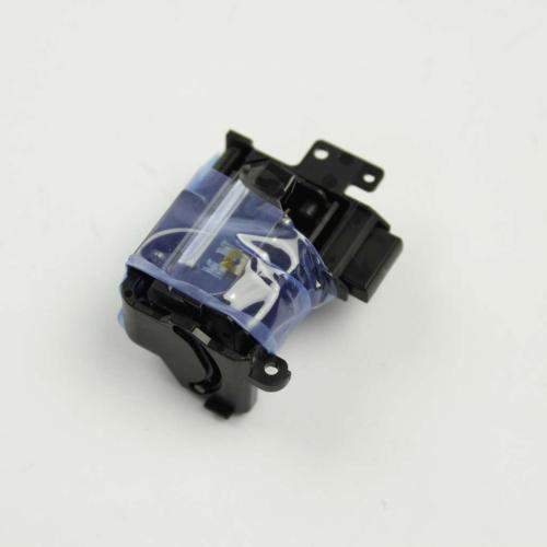 SDA1955498E A1955498E-A-1955-498-E-service-black-st-block-asse