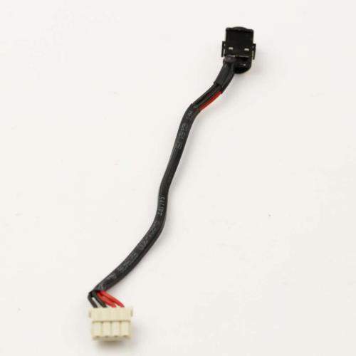 SDA1956960A A1956960A-A-1956-960-A-laptop-power-jack-cable