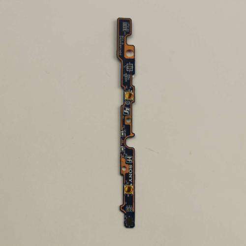 SDA1961844A A1961844A-A-1961-844-A-powerswitch-assembly