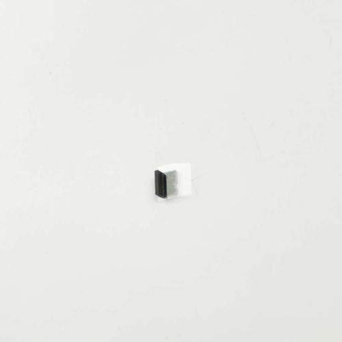 SDA1964089A A1964089A-A-1964-089-A-led-rubber-top-panel