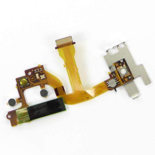 SDA1976036A A1976036A-A-1976-036-A-mounted-circuit-board-rl1019