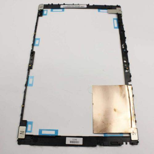 SDA1981188B A1981188B-A-1981-188-B-inner-bezel-assembly
