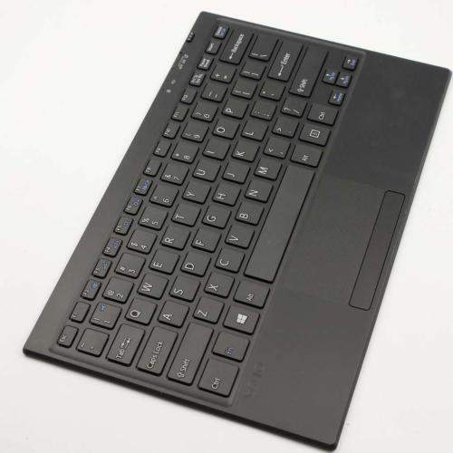 SDA1983227A A1983227A-A-1983-227-A-laptop-keyboard-vaio-tap-11