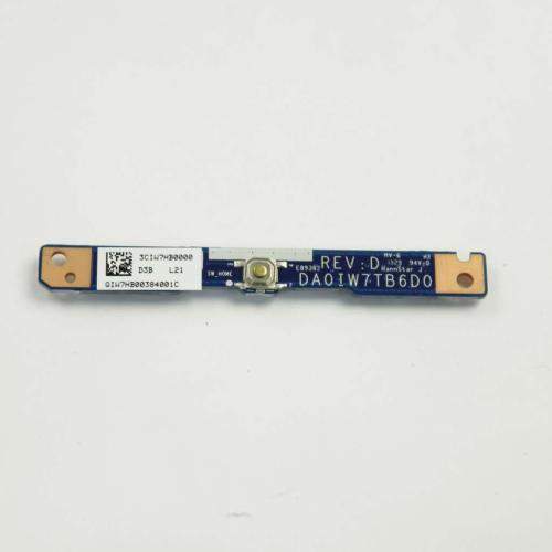 SDA1989498A A1989498A-A-1989-498-A-home-button-assembly