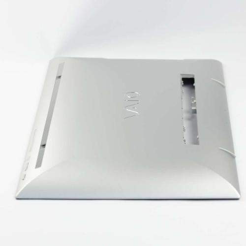 SDA1989503A A1989503A-A-1989-503-A-rear-cover-assembly-black