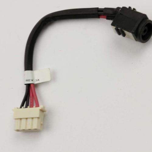 SDA1989516A A1989516A-A-1989-516-A-cable-assembly-iw7-adp-mb