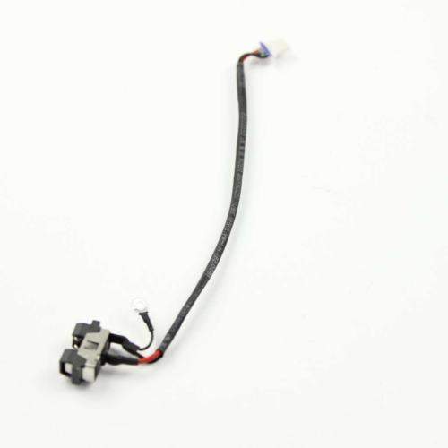 SDA1992703A A1992703A-A-1992-703-A-laptop-cable-adapter