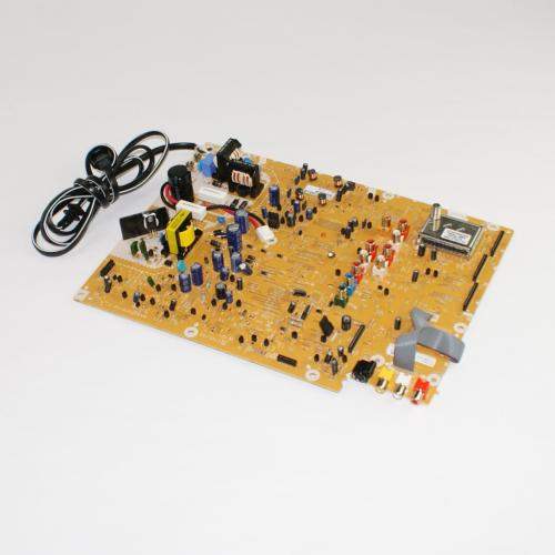 SDA1DF2MP1001 A1DF2MP1001-A1DF2MP1-001-television-main-board